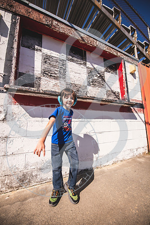 Alex - 5 Year_032024_0312