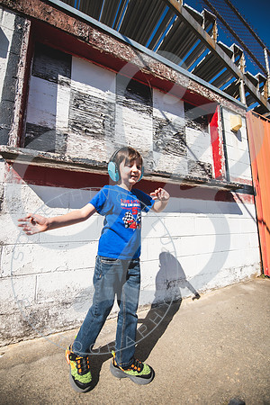Alex - 5 Year_032024_0315