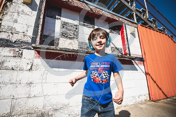 Alex - 5 Year_032024_0317