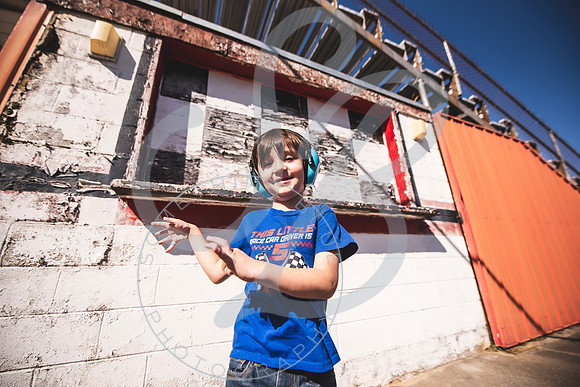 Alex - 5 Year_032024_0320