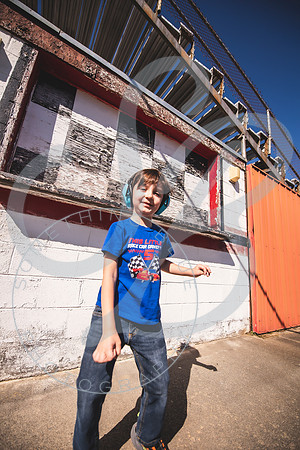 Alex - 5 Year_032024_0318