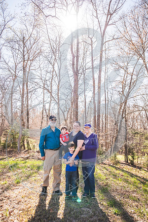Alex - 5 Year_032024_0335