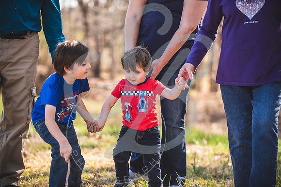 Alex - 5 Year_032024_0389