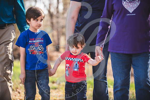 Alex - 5 Year_032024_0393