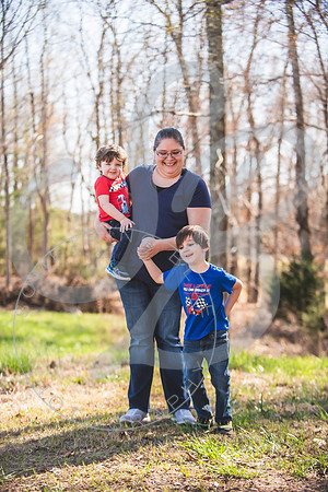 Alex - 5 Year_032024_0401