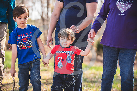 Alex - 5 Year_032024_0396