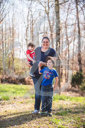 Alex - 5 Year_032024_0403