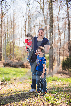 Alex - 5 Year_032024_0404