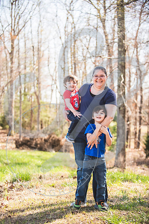 Alex - 5 Year_032024_0421