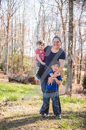 Alex - 5 Year_032024_0418