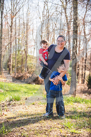 Alex - 5 Year_032024_0431
