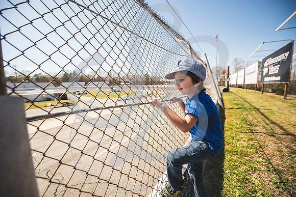 Alex - 5 Year_032024_0037