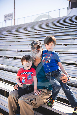 Alex - 5 Year_032024_0223