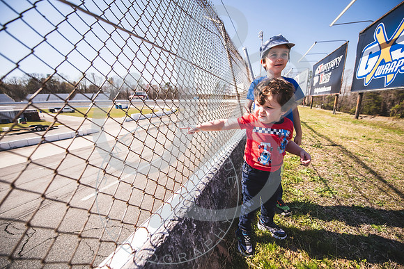 Alex - 5 Year_032024_0029