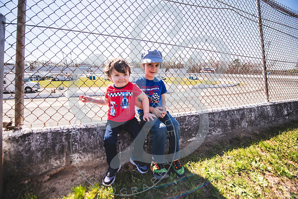 Alex - 5 Year_032024_0049