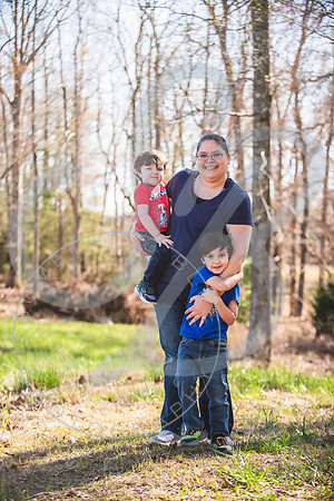 Alex - 5 Year_032024_0415