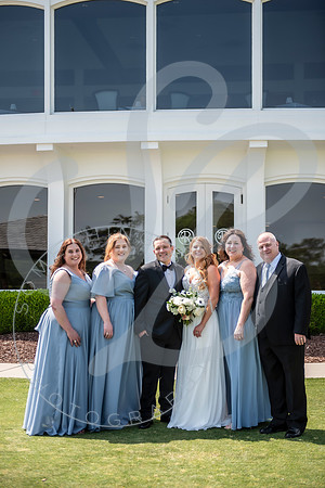 Amanda & Eddie - Wedding_042624_0991