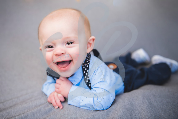 Declan - 4 month_121221_0287