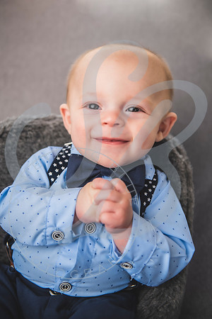 Declan - 4 month_121221_0258