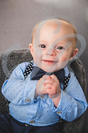 Declan - 4 month_121221_0260