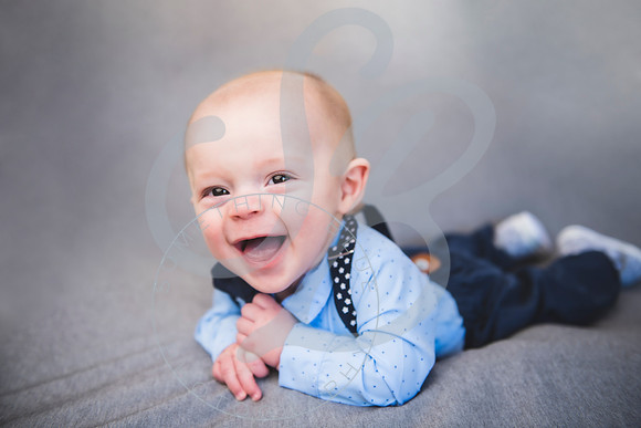 Declan - 4 month_121221_0288