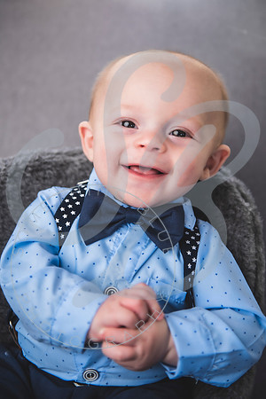 Declan - 4 month_121221_0264