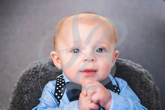 Declan - 4 month_121221_0255