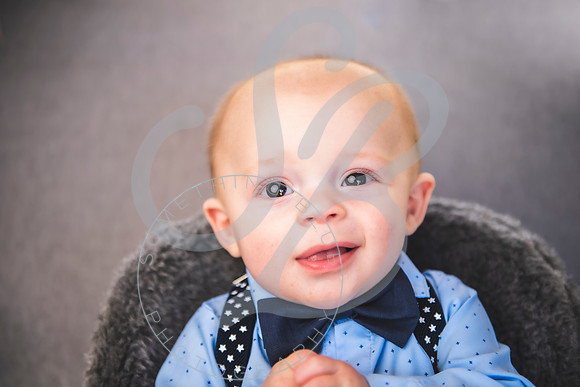 Declan - 4 month_121221_0252