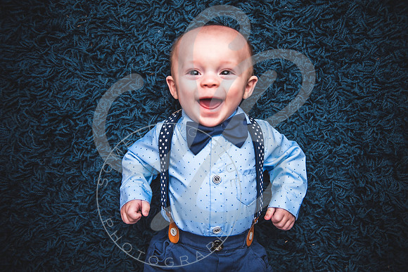 Declan - 4 month_121221_0238