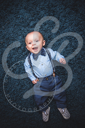 Declan - 4 month_121221_0228
