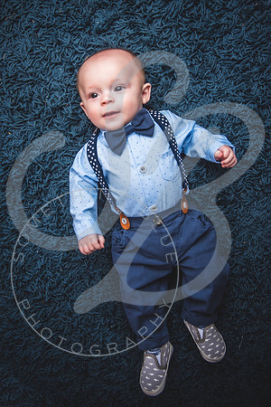 Declan - 4 month_121221_0225