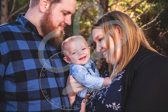 Declan - 4 month_121221_0207