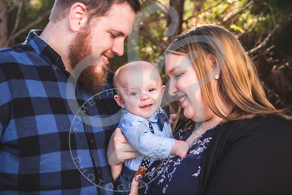 Declan - 4 month_121221_0203