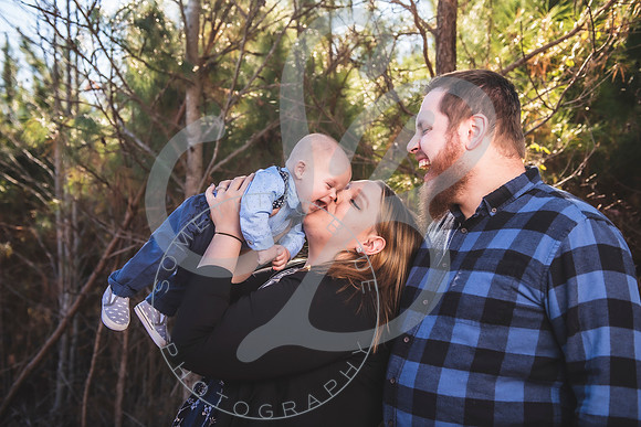 Declan - 4 month_121221_0196