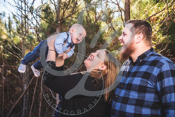 Declan - 4 month_121221_0193