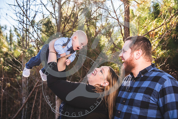 Declan - 4 month_121221_0189