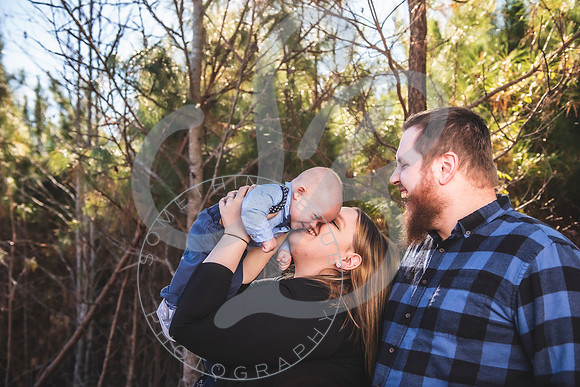 Declan - 4 month_121221_0187