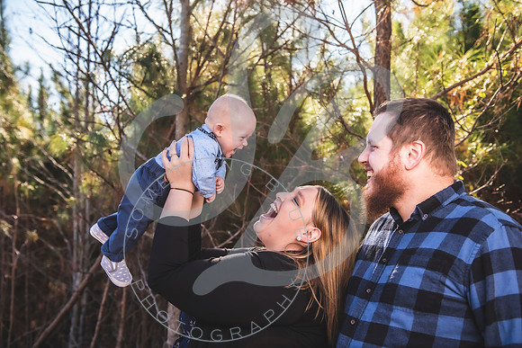 Declan - 4 month_121221_0184