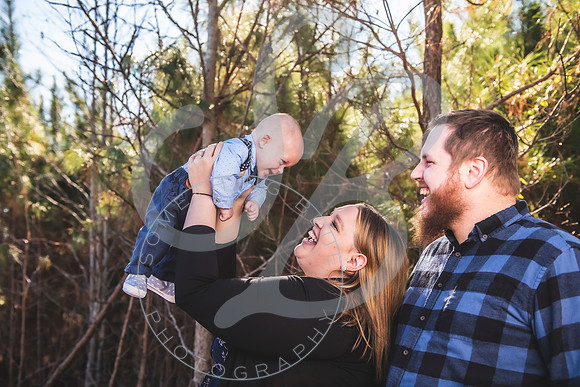 Declan - 4 month_121221_0182