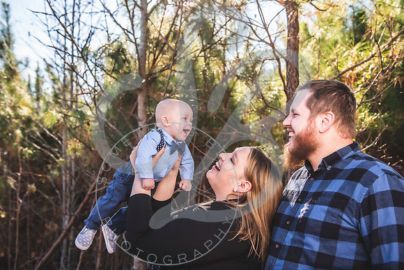 Declan - 4 month_121221_0172