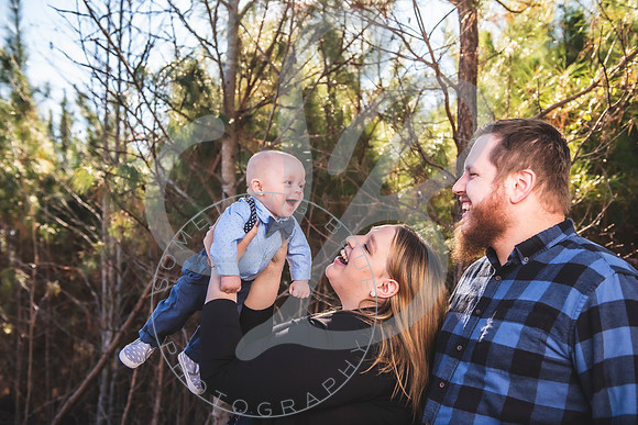 Declan - 4 month_121221_0171