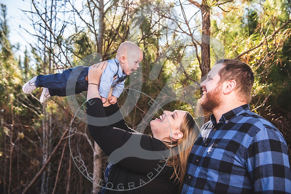 Declan - 4 month_121221_0170