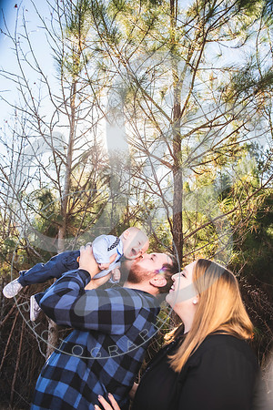 Declan - 4 month_121221_0140