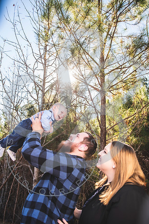 Declan - 4 month_121221_0136