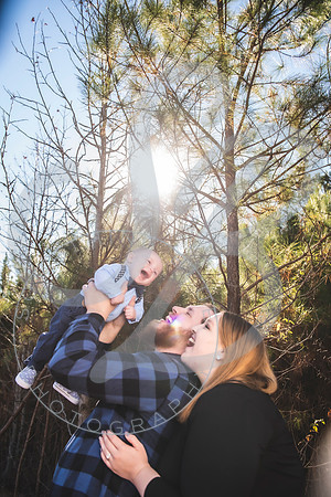 Declan - 4 month_121221_0132