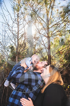 Declan - 4 month_121221_0122