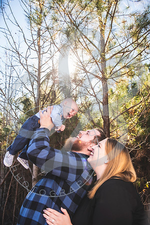 Declan - 4 month_121221_0121
