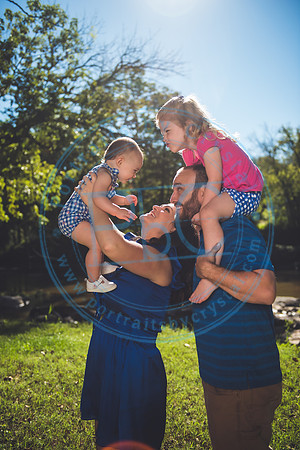 Veach Family_090520_0041
