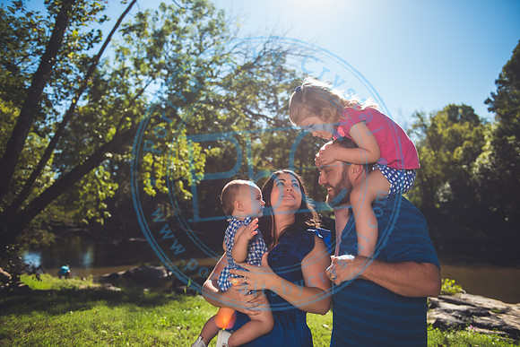 Veach Family_090520_0054