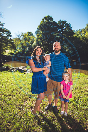 Veach Family_090520_0010
